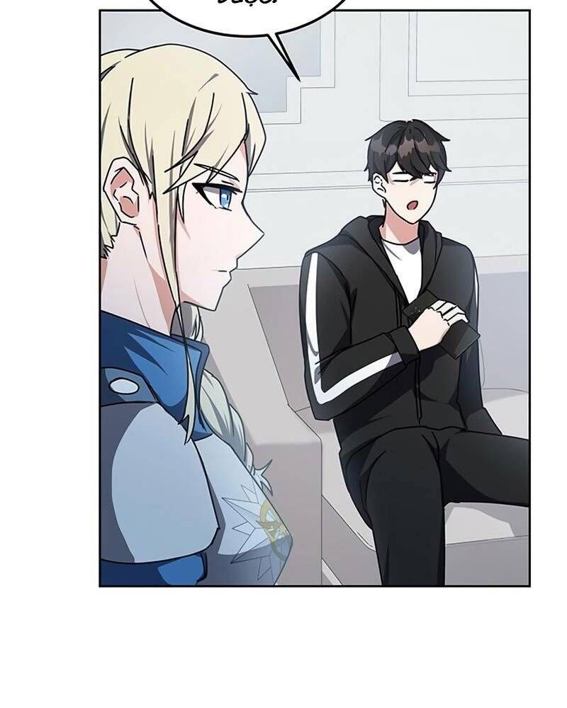 đọc truyện Học Viện Tối Thượng Chương 17 ảnh 100 tại Thiên Thai Truyện