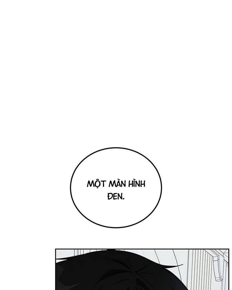 đọc truyện Học Viện Tối Thượng Chương 17 ảnh 101 tại Thiên Thai Truyện