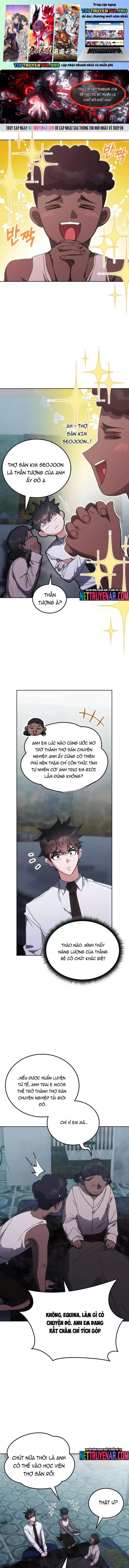 đọc truyện Học Viện Tối Thượng Chương 170 ảnh 3 tại Thiên Thai Truyện