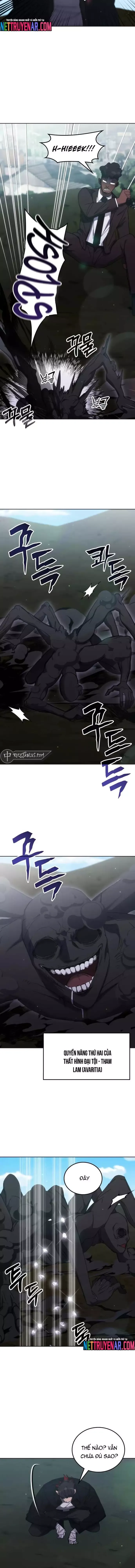 đọc truyện Học Viện Tối Thượng Chương 170 ảnh 12 tại Thiên Thai Truyện