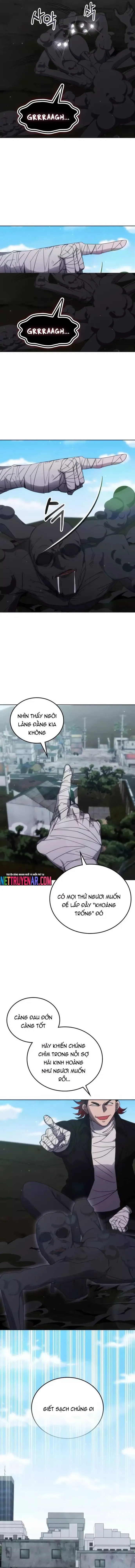 đọc truyện Học Viện Tối Thượng Chương 170 ảnh 13 tại Thiên Thai Truyện