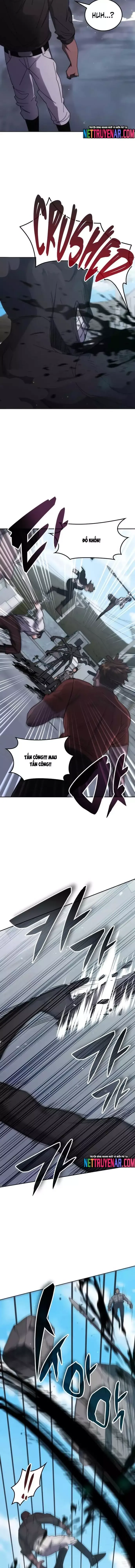 đọc truyện Học Viện Tối Thượng Chương 170 ảnh 15 tại Thiên Thai Truyện