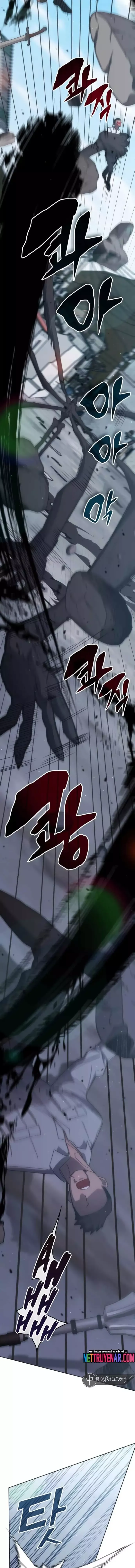 đọc truyện Học Viện Tối Thượng Chương 170 ảnh 16 tại Thiên Thai Truyện