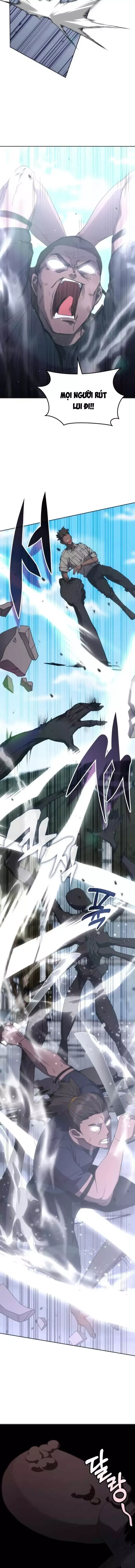 đọc truyện Học Viện Tối Thượng Chương 170 ảnh 17 tại Thiên Thai Truyện