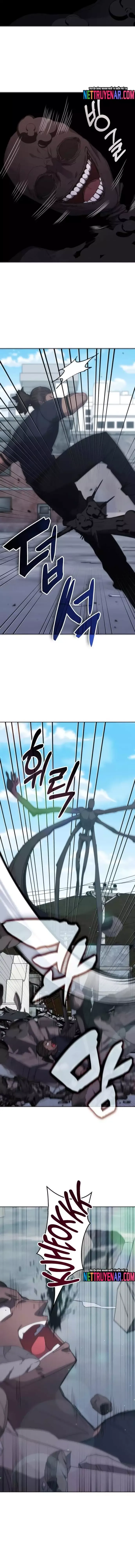 đọc truyện Học Viện Tối Thượng Chương 170 ảnh 18 tại Thiên Thai Truyện