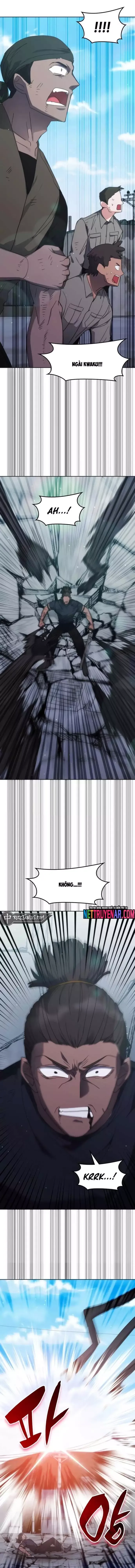 đọc truyện Học Viện Tối Thượng Chương 170 ảnh 19 tại Thiên Thai Truyện