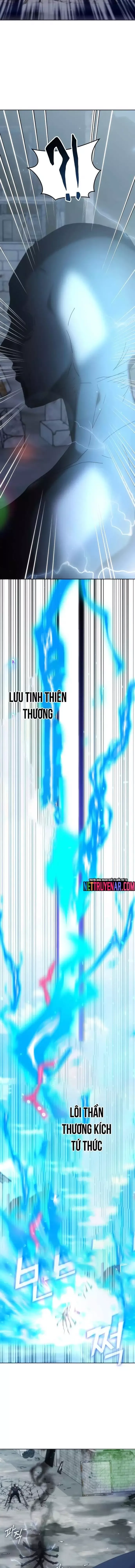 đọc truyện Học Viện Tối Thượng Chương 170 ảnh 20 tại Thiên Thai Truyện