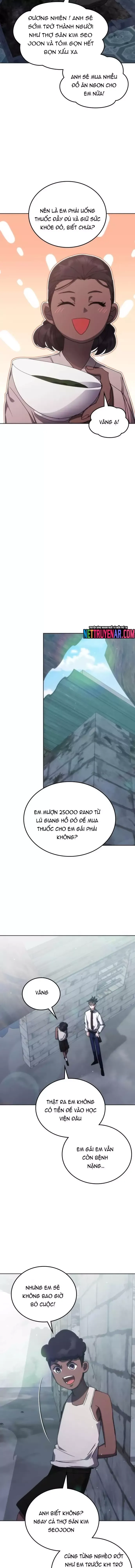 đọc truyện Học Viện Tối Thượng Chương 170 ảnh 4 tại Thiên Thai Truyện