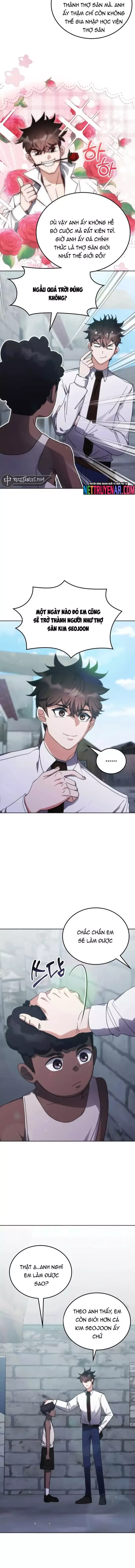 đọc truyện Học Viện Tối Thượng Chương 170 ảnh 5 tại Thiên Thai Truyện