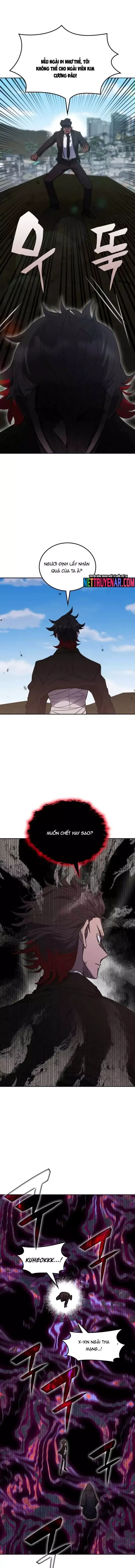 đọc truyện Học Viện Tối Thượng Chương 170 ảnh 10 tại Thiên Thai Truyện