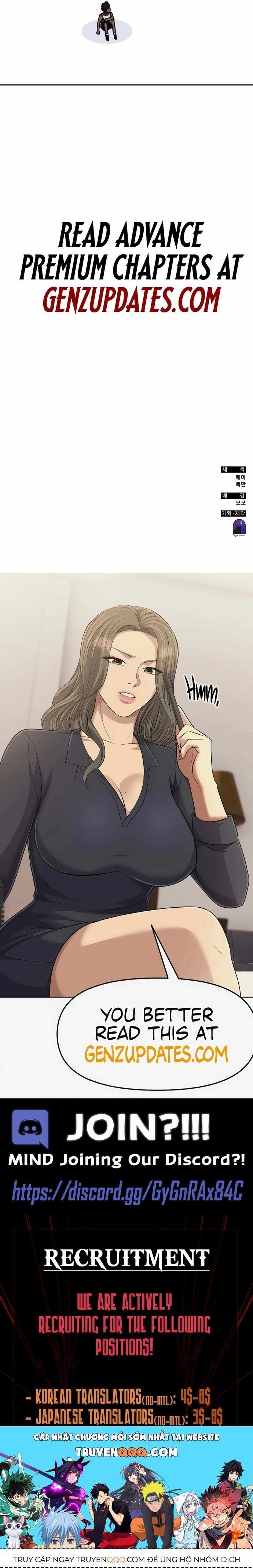 đọc truyện Học Viện Tối Thượng Chương 171 ảnh 16 tại Thiên Thai Truyện