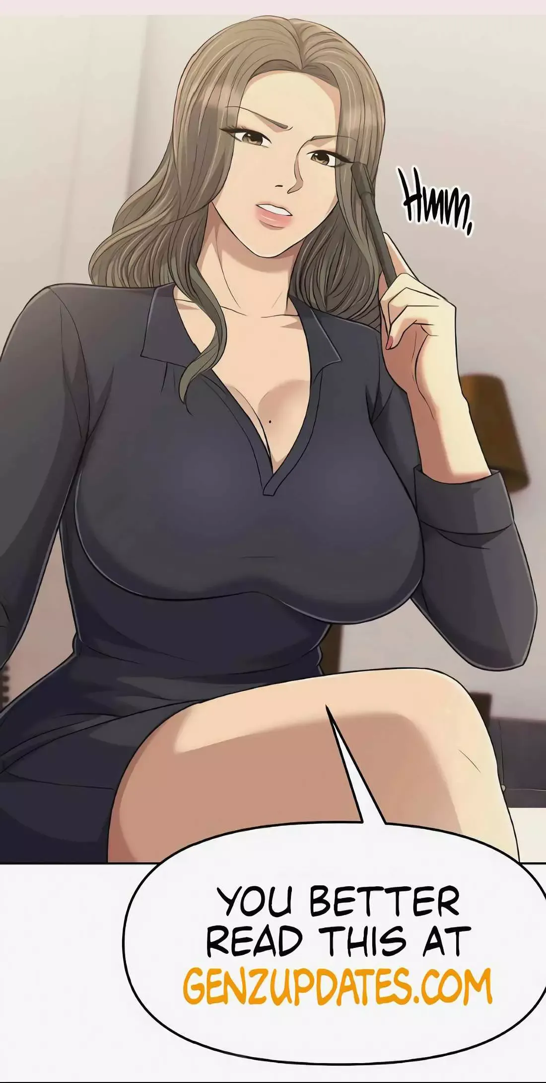 đọc truyện Học Viện Tối Thượng Chương 172 ảnh 19 tại Thiên Thai Truyện