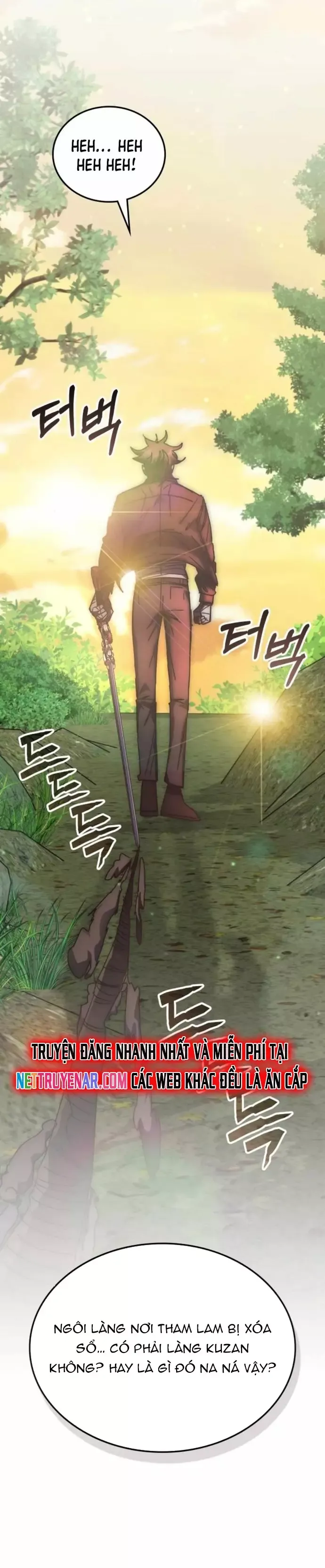 đọc truyện Học Viện Tối Thượng Chương 173 ảnh 13 tại Thiên Thai Truyện