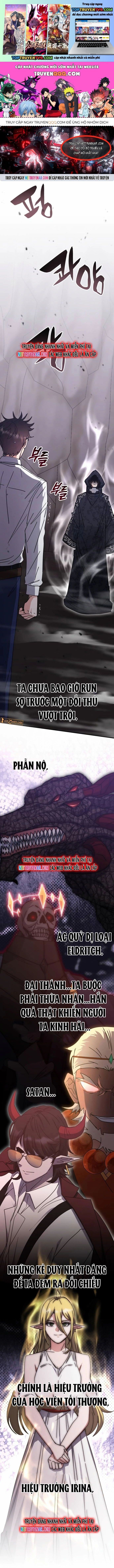 đọc truyện Học Viện Tối Thượng Chương 174 ảnh 3 tại Thiên Thai Truyện