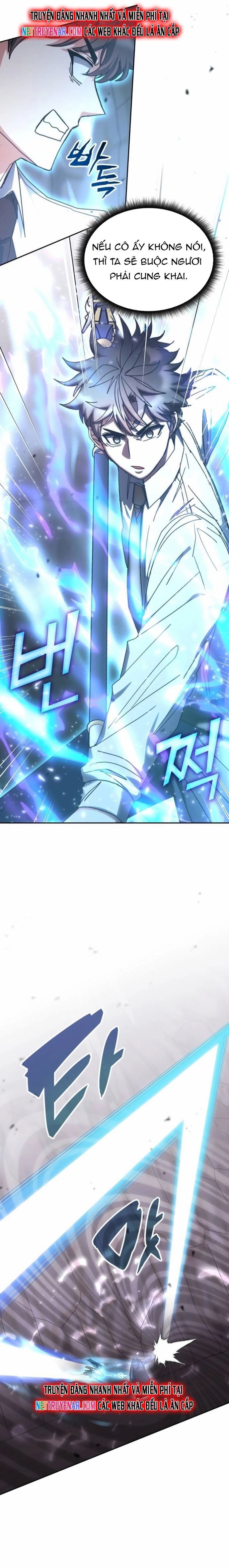 đọc truyện Học Viện Tối Thượng Chương 174 ảnh 12 tại Thiên Thai Truyện