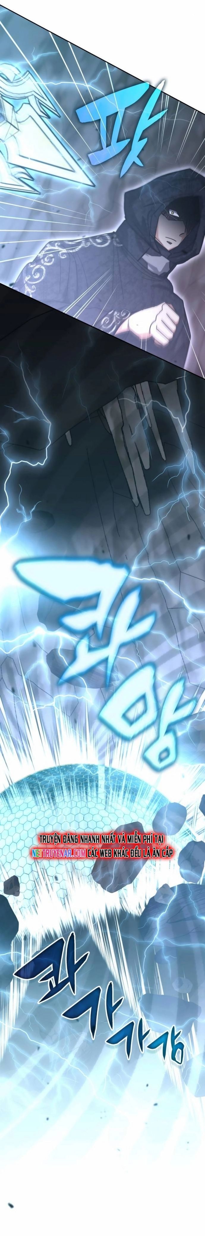 đọc truyện Học Viện Tối Thượng Chương 174 ảnh 13 tại Thiên Thai Truyện