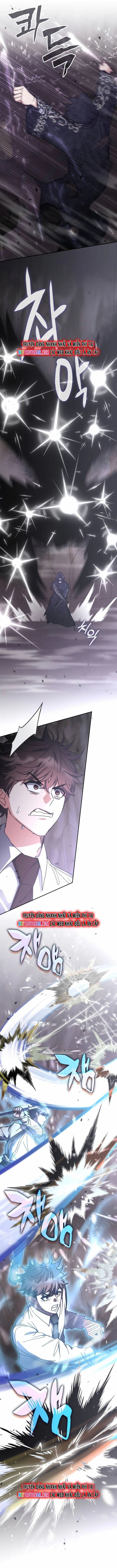 đọc truyện Học Viện Tối Thượng Chương 174 ảnh 14 tại Thiên Thai Truyện