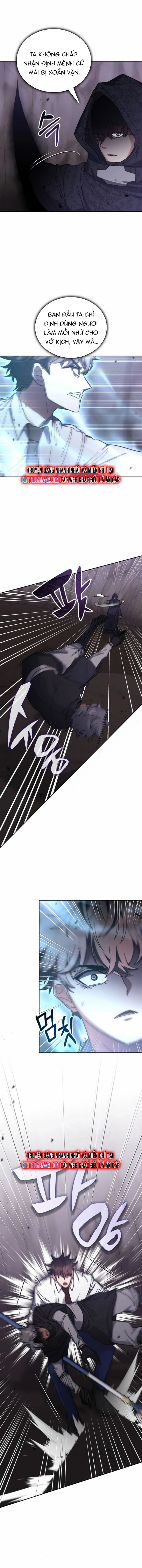 đọc truyện Học Viện Tối Thượng Chương 174 ảnh 15 tại Thiên Thai Truyện