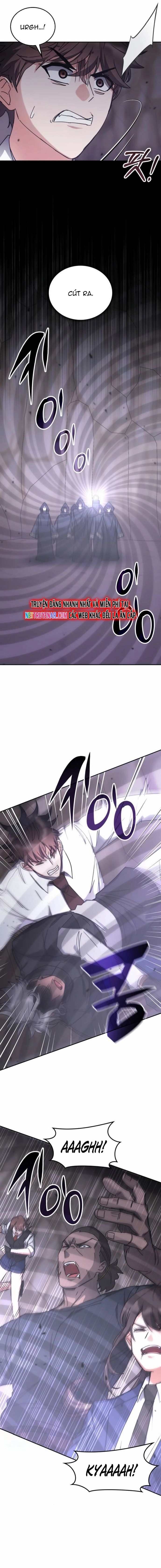 đọc truyện Học Viện Tối Thượng Chương 174 ảnh 16 tại Thiên Thai Truyện