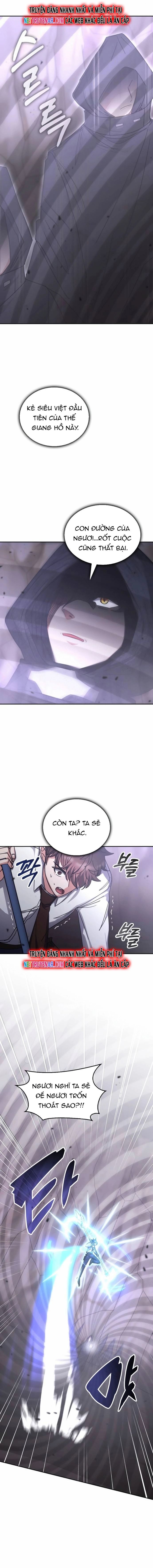 đọc truyện Học Viện Tối Thượng Chương 174 ảnh 17 tại Thiên Thai Truyện