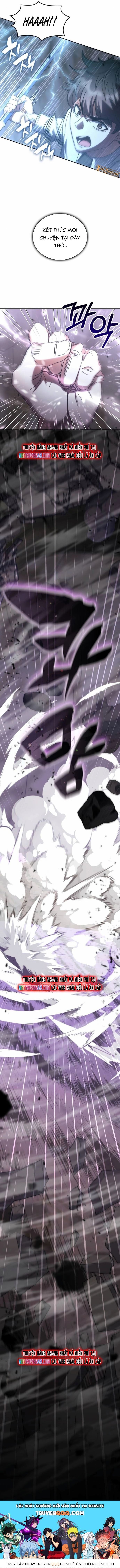 đọc truyện Học Viện Tối Thượng Chương 174 ảnh 18 tại Thiên Thai Truyện