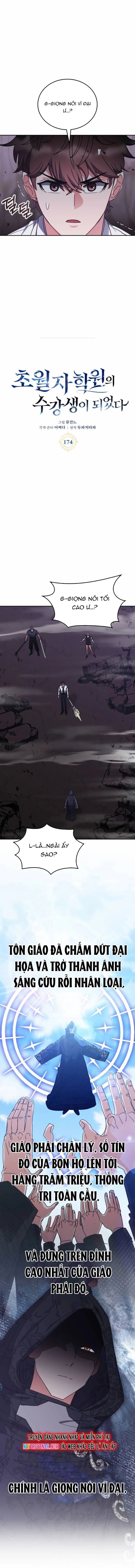 đọc truyện Học Viện Tối Thượng Chương 174 ảnh 4 tại Thiên Thai Truyện