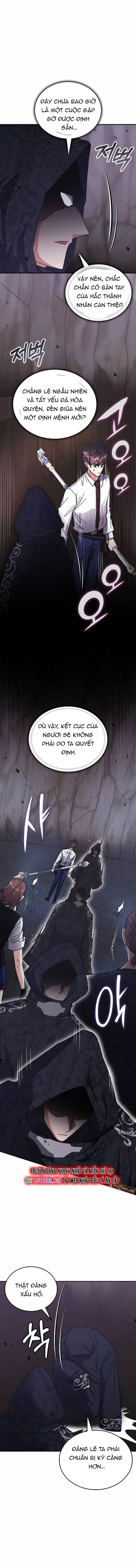 đọc truyện Học Viện Tối Thượng Chương 174 ảnh 5 tại Thiên Thai Truyện