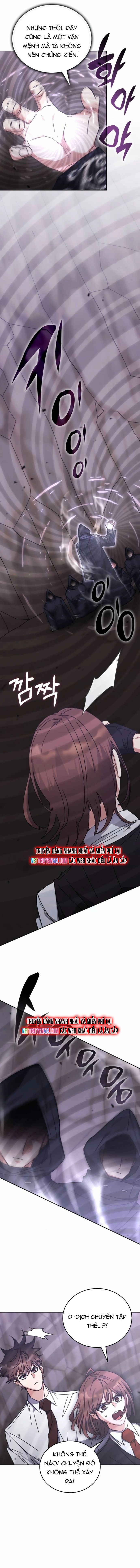 đọc truyện Học Viện Tối Thượng Chương 174 ảnh 6 tại Thiên Thai Truyện