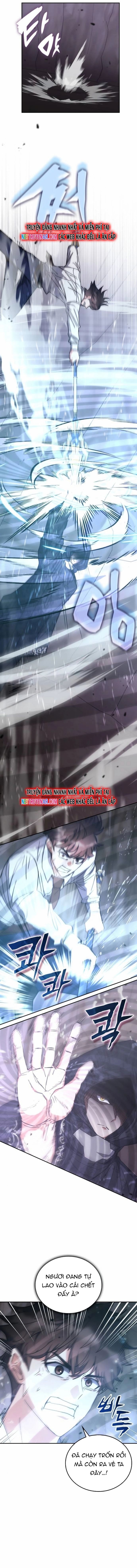 đọc truyện Học Viện Tối Thượng Chương 174 ảnh 7 tại Thiên Thai Truyện