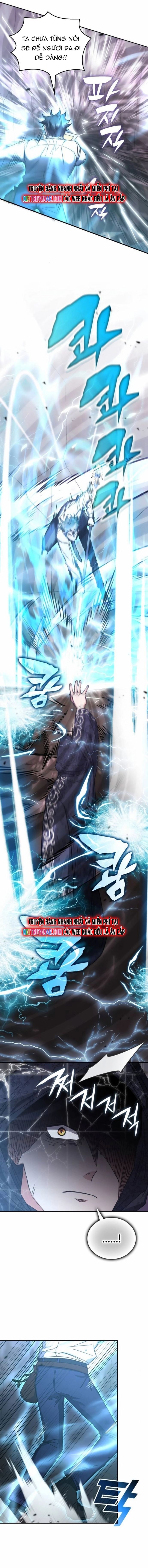 đọc truyện Học Viện Tối Thượng Chương 174 ảnh 8 tại Thiên Thai Truyện