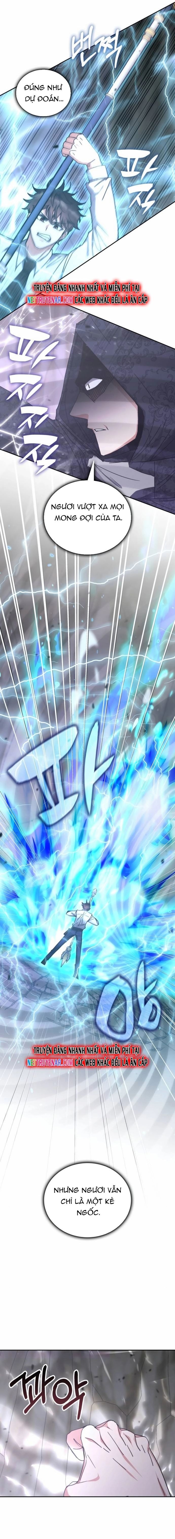 đọc truyện Học Viện Tối Thượng Chương 174 ảnh 9 tại Thiên Thai Truyện