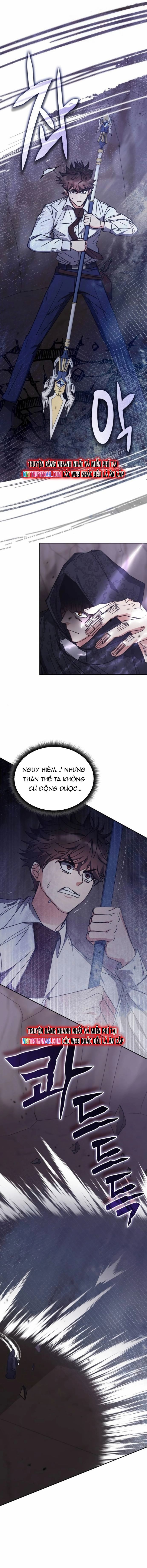 đọc truyện Học Viện Tối Thượng Chương 174 ảnh 10 tại Thiên Thai Truyện