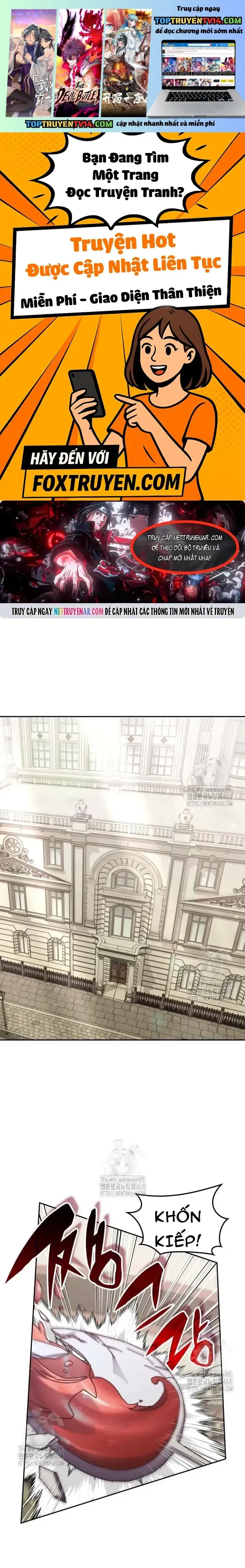 đọc truyện Học Viện Tối Thượng Chương 176 ảnh 3 tại Thiên Thai Truyện