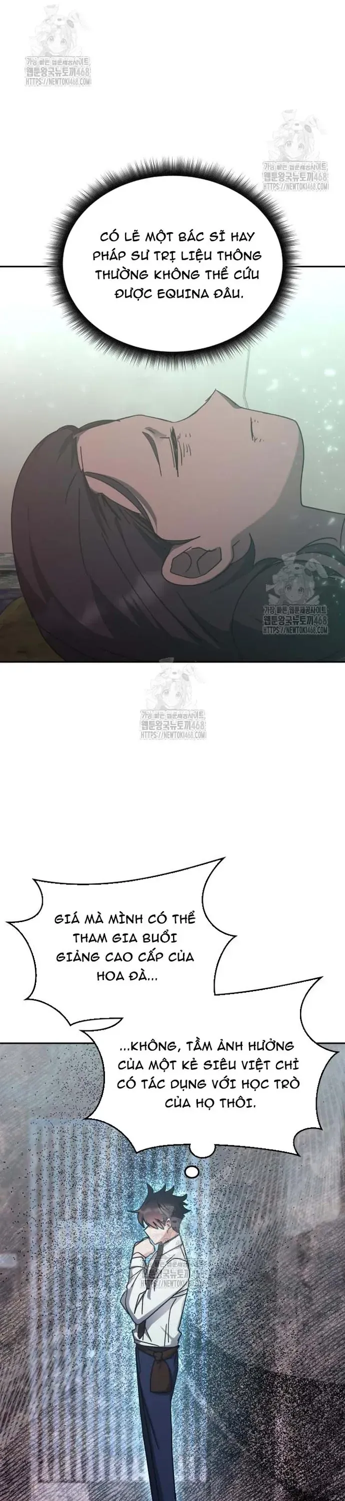 đọc truyện Học Viện Tối Thượng Chương 176 ảnh 12 tại Thiên Thai Truyện