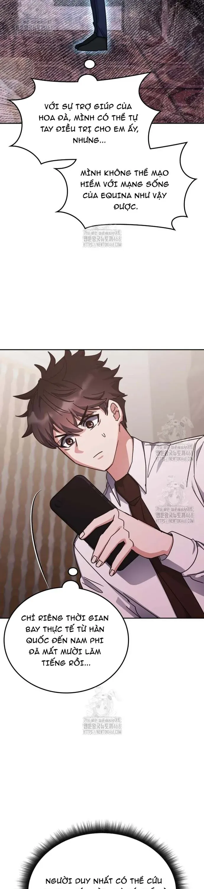 đọc truyện Học Viện Tối Thượng Chương 176 ảnh 13 tại Thiên Thai Truyện