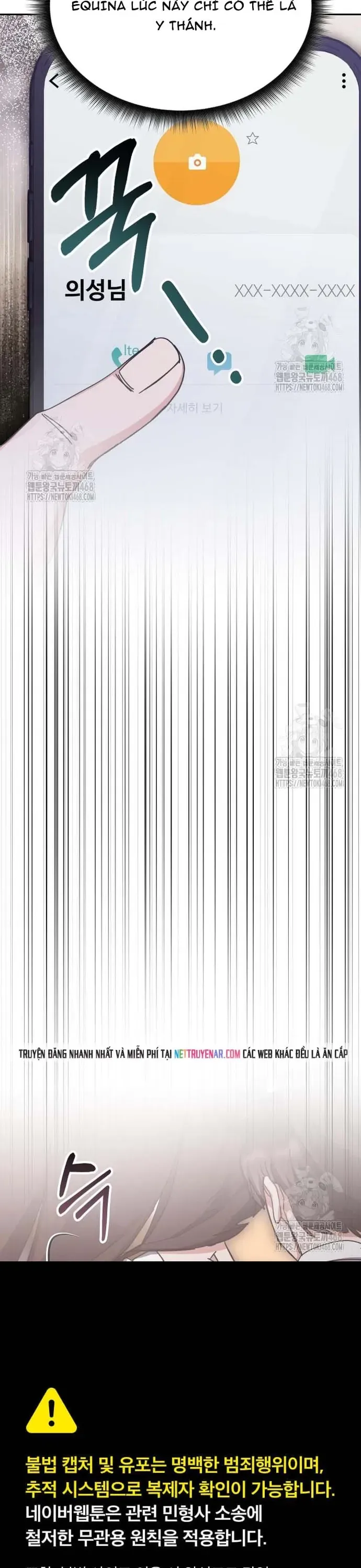 đọc truyện Học Viện Tối Thượng Chương 176 ảnh 14 tại Thiên Thai Truyện