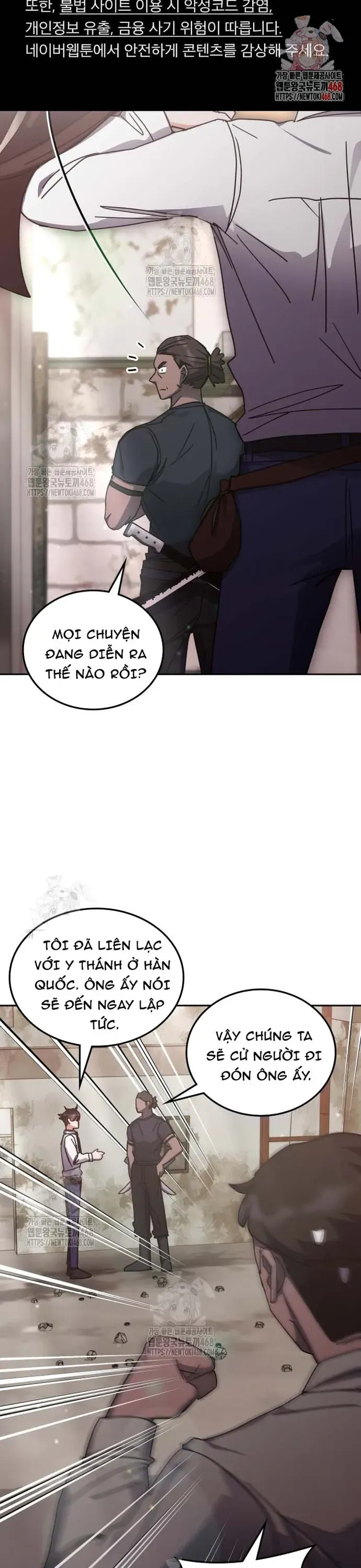 đọc truyện Học Viện Tối Thượng Chương 176 ảnh 15 tại Thiên Thai Truyện