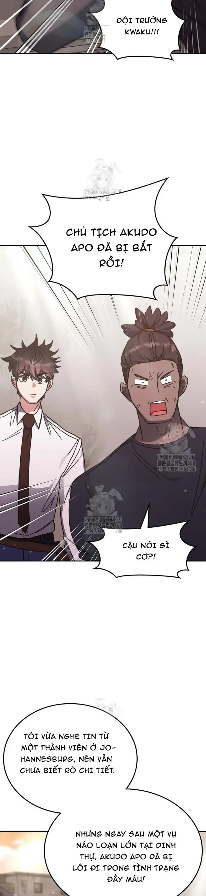 đọc truyện Học Viện Tối Thượng Chương 176 ảnh 16 tại Thiên Thai Truyện