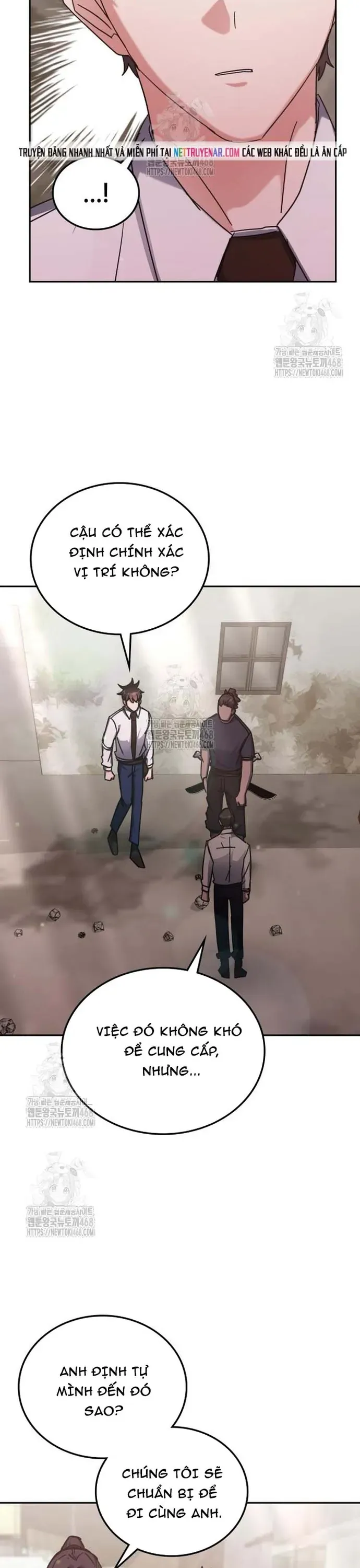 đọc truyện Học Viện Tối Thượng Chương 176 ảnh 18 tại Thiên Thai Truyện