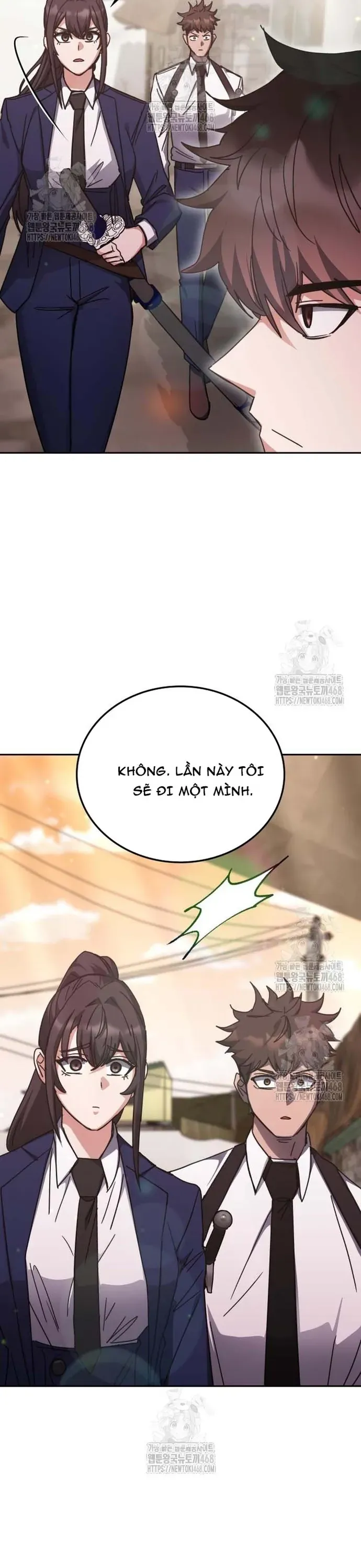 đọc truyện Học Viện Tối Thượng Chương 176 ảnh 19 tại Thiên Thai Truyện