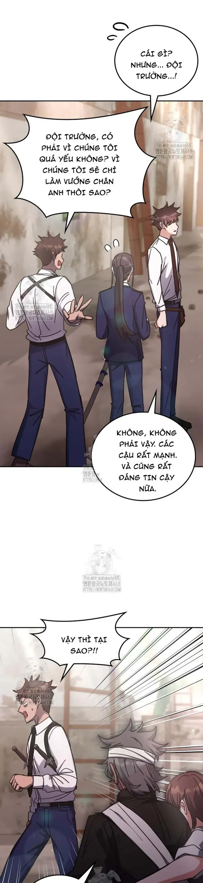 đọc truyện Học Viện Tối Thượng Chương 176 ảnh 20 tại Thiên Thai Truyện