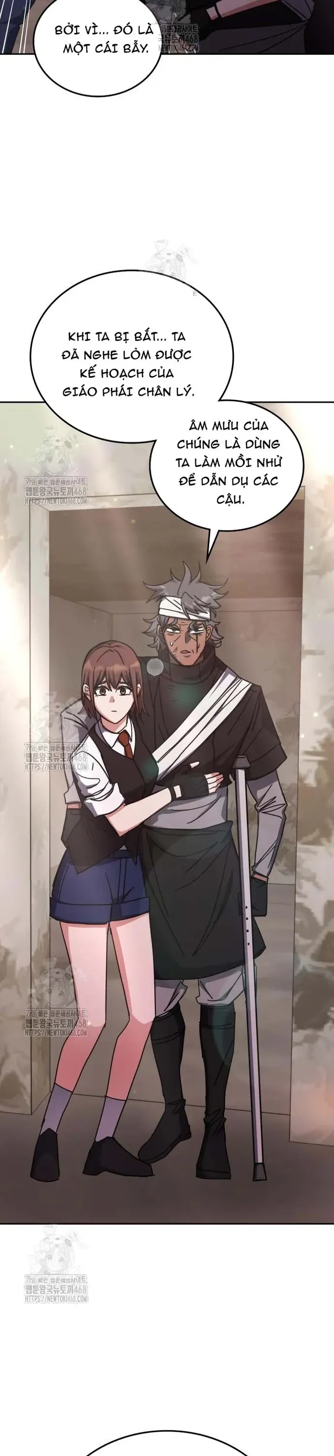 đọc truyện Học Viện Tối Thượng Chương 176 ảnh 21 tại Thiên Thai Truyện