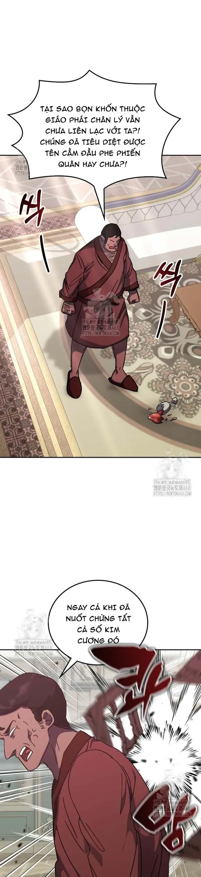 đọc truyện Học Viện Tối Thượng Chương 176 ảnh 4 tại Thiên Thai Truyện