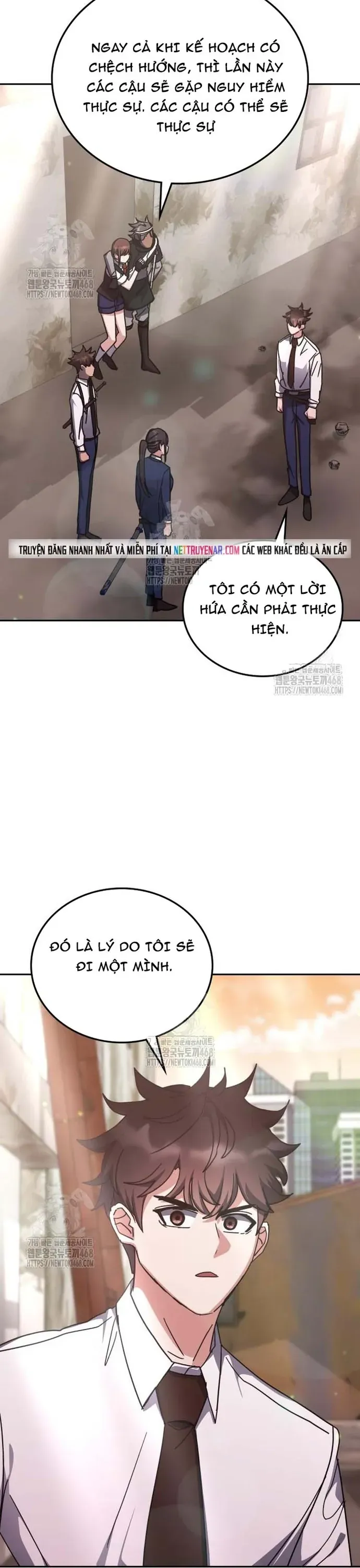 đọc truyện Học Viện Tối Thượng Chương 176 ảnh 22 tại Thiên Thai Truyện