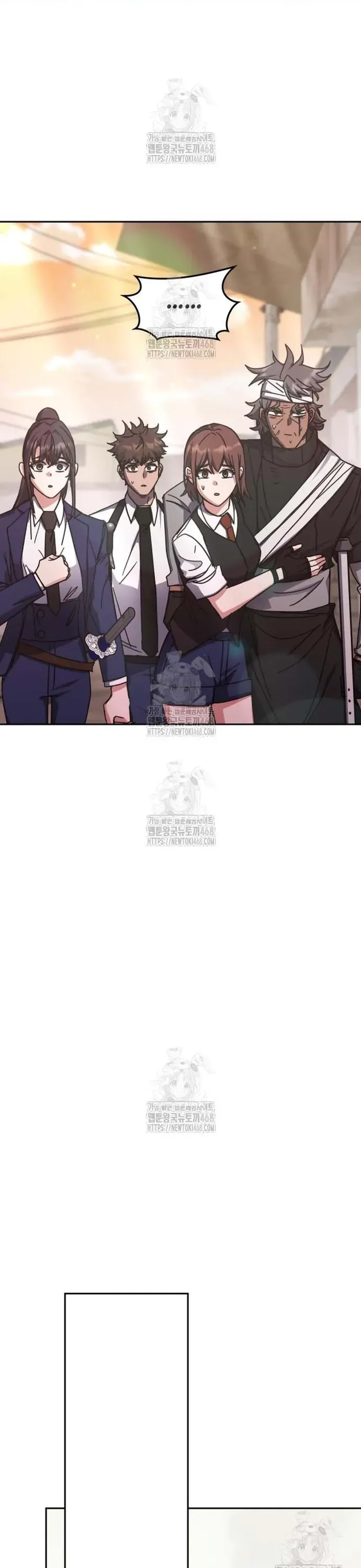 đọc truyện Học Viện Tối Thượng Chương 176 ảnh 23 tại Thiên Thai Truyện