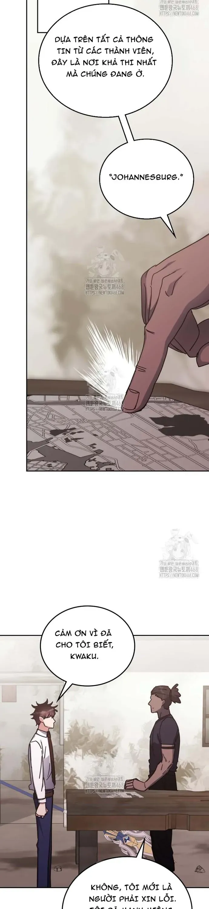 đọc truyện Học Viện Tối Thượng Chương 176 ảnh 24 tại Thiên Thai Truyện