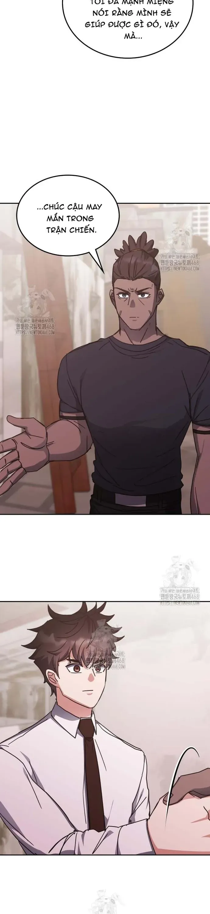 đọc truyện Học Viện Tối Thượng Chương 176 ảnh 25 tại Thiên Thai Truyện