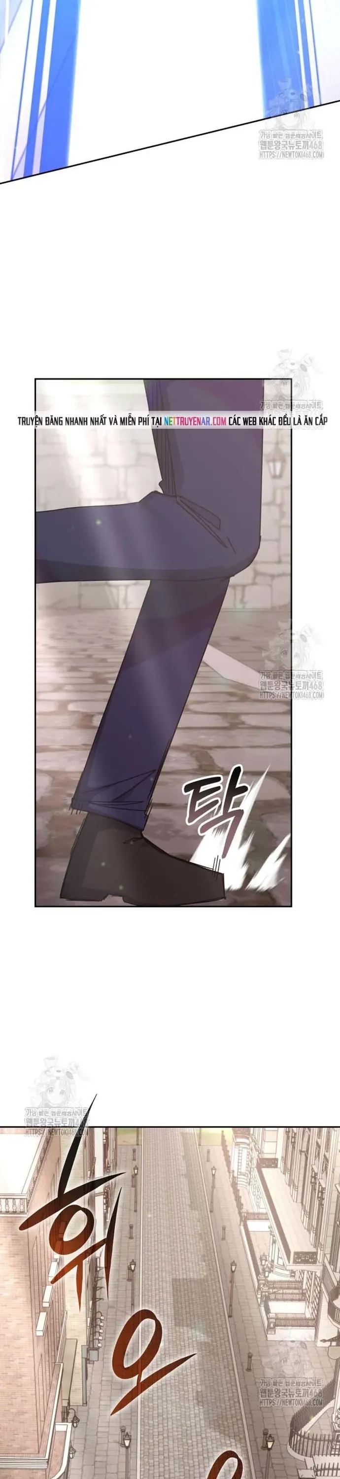 đọc truyện Học Viện Tối Thượng Chương 176 ảnh 28 tại Thiên Thai Truyện