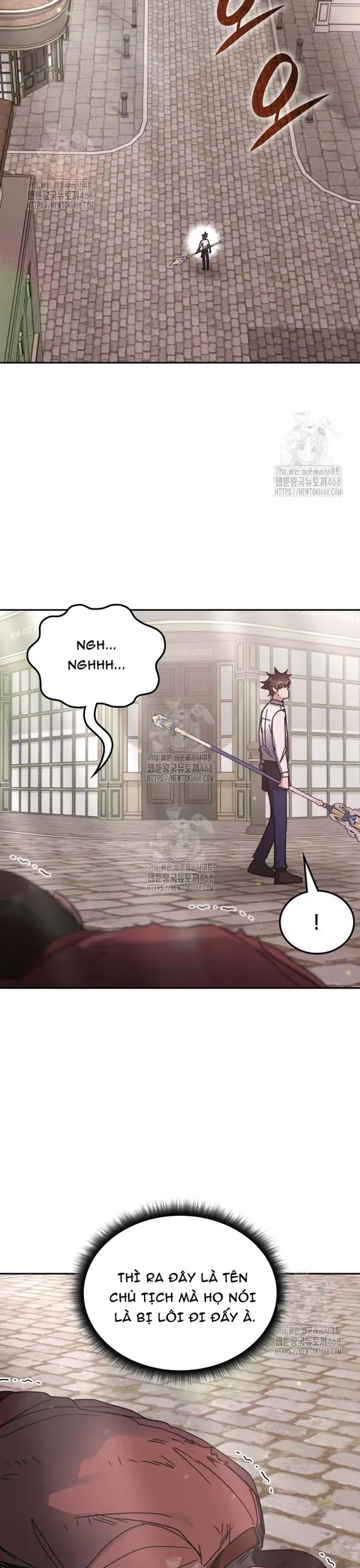 đọc truyện Học Viện Tối Thượng Chương 176 ảnh 29 tại Thiên Thai Truyện