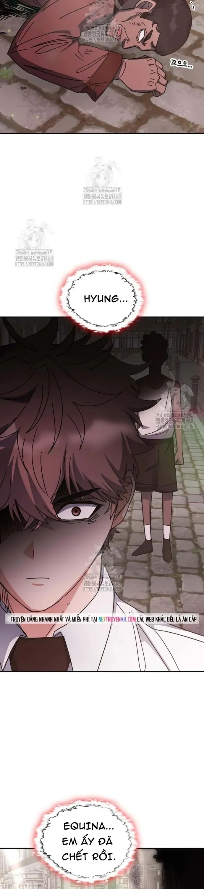 đọc truyện Học Viện Tối Thượng Chương 176 ảnh 30 tại Thiên Thai Truyện